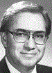 H. Gene Payne obituary, Wichita, KS
