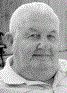 Merle Emery Wagoner obituary, Haysville, KS