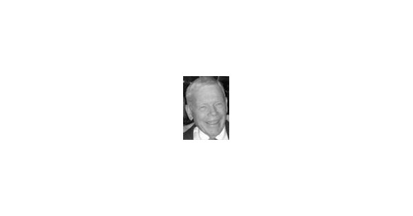 Alfred Miville Obituary (2014) - Wichita, KS - Wichita Eagle