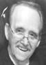 Harold "Tiny/Gene" Molter obituary, Wichita, KS