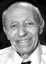 Ralph Farha obituary, Wichita, KS