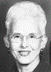 Shirley L. Linot obituary, Douglass, KS