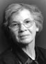 Betty Jean Smith obituary, Wichita, KS