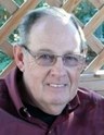 Charles Boughner Obituary (kansascity)