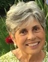 Mary Davidson Obituary (kansascity)