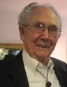 Mercer Bailey Obituary (kansascity)