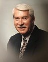 Rex Murray Obituary (kansascity)