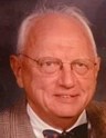 Richard Gruendel Obituary (kansascity)