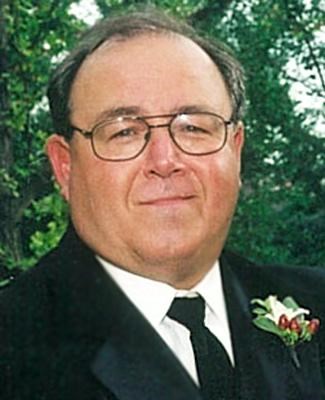 BRUCE M. THEZAN obituary, 1948-2013, Kansas City, MO