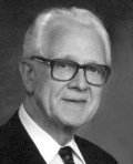 CARL W. DIDDE obituary, Overland Park, KS