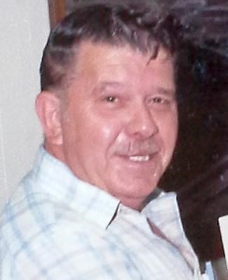 DONNIE R. ALLEN obituary, De Soto, KS