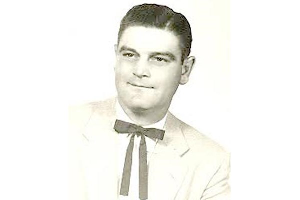 Frank Siler Obituary 1924 2015 Kansas City Mo Kansas City Star