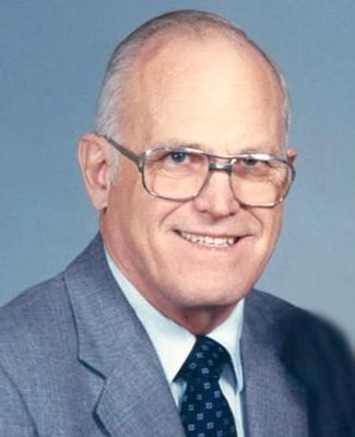 GLENN KEITH DAVIS obituary, 1924-2013, Shawnee, KS