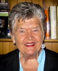 GLORIA J. BANDSTRA obituary, Des Moines, IA