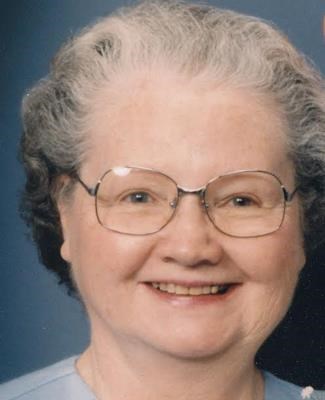 HELEN KINDER Obituary (1926 - 2016) - Kansas City, MO - Kansas City Star