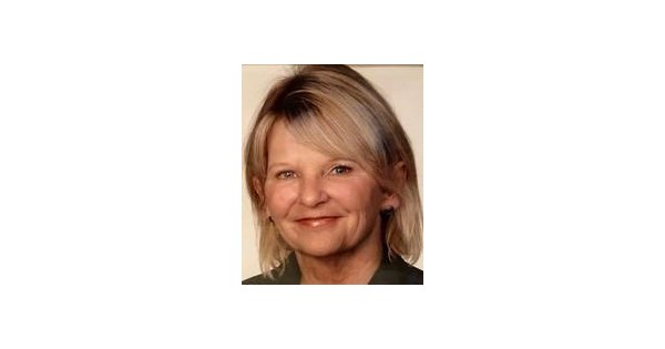 Janet Knudsen Obituary (1954 - 2020) - Overland Park, KS - Kansas City Star