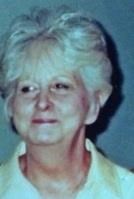 Betty Jolene Simpson obituary, 1943-2021, Independence, MO