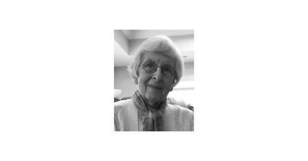 Rena Jonathan Obituary (1921 - 2021) - Kansas City, MO - Kansas City Star