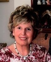 Carole Lynn Drummond obituary, 1939-2021, Mission, KS