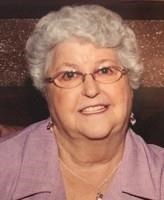 Edna Sue Patton obituary, 1941-2021, Independence, MO