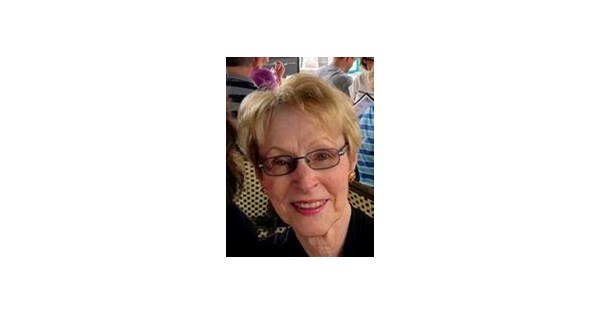 Celia Johnson Obituary (2021) - Lenexa, KS - Kansas City Star