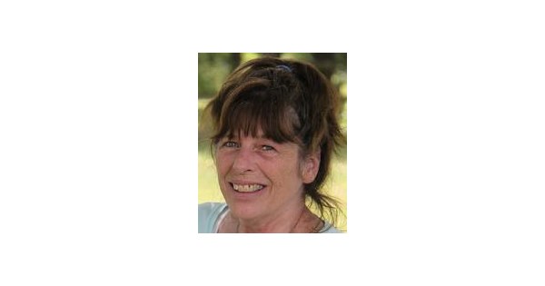 Peggy Wittenberg Obituary (1952 - 2021) - Bolivar, MO - Kansas City Star