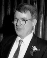 David Land Obituary (1943
