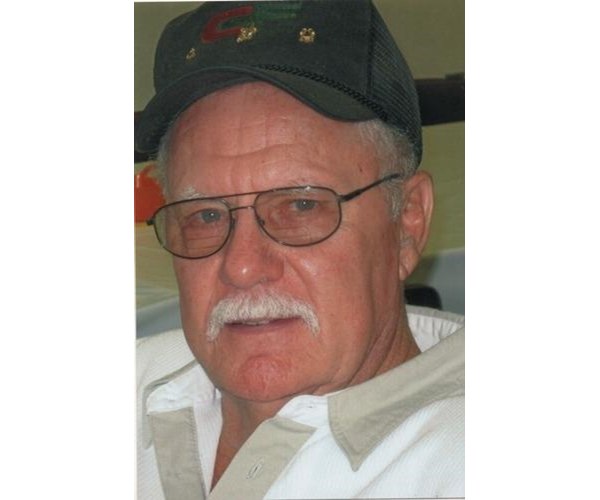 Saul, John Jack - Obituary - Moose Jaw 