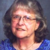 Donna Deann Colwell obituary, 1944-2022,  Joplin MO