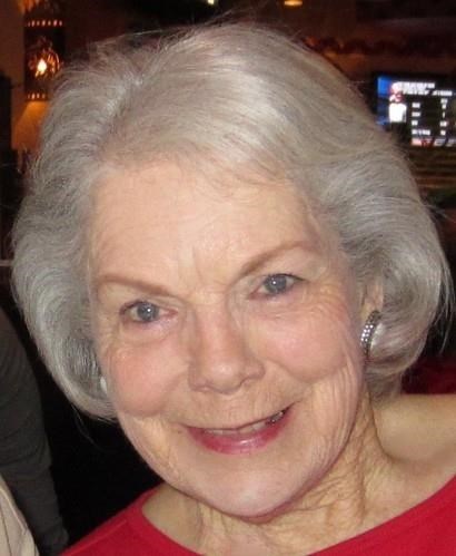 Phyllis Hunter Obituary (1926 - 2022) - Lee'S Summit, MO - Kansas City Star