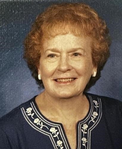 Shirley Boland Obituary (2023) - Lee'S Summit, MO - Kansas City Star