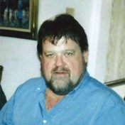 Michael Harris Obituary (1942 - 2023) - Leawood, KS - Kansas City Star