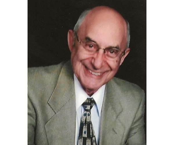 John Palmisano Obituary (1931 - 2023) - Kansas City, MO - Kansas City Star