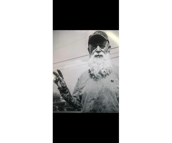 Danny Brown Obituary (1951 2024) Kansas City, MO Kansas City
