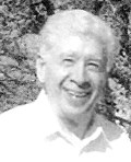 JOHN F. ELLIOTT obituary