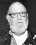 JOHN A. MITCHELL obituary, Kansas City, MO