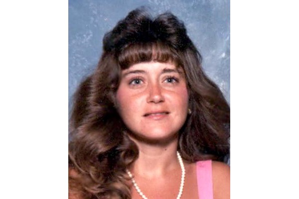 LAURIE SCOTT-CARTER Obituary (1963 - 2014) - Kansas City, MO - Kansas ...