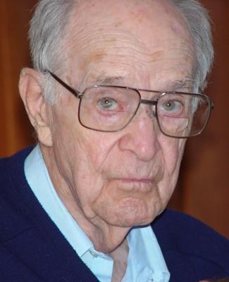 LAWRENCE E. CHAPIN obituary, Dudley, MO