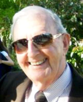 LEROY DUANE GORE obituary, 1924-2013, Lee's Summit, MO