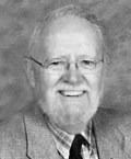 RICHARD EUGENE DUNCAN obituary