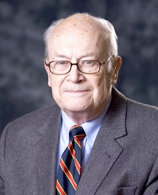 ROBERT LYONS Obituary (1926 - 2015) - Kansas City, MO - Kansas City Star