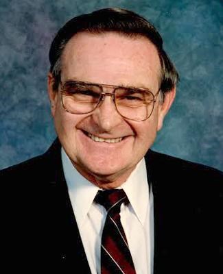 ROYCE MUZINGO Obituary (1937 - 2015) - Kansas City, KS - Kansas