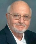 STEPHEN R. BLUM obituary