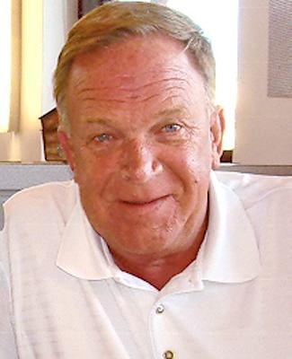 STEVEN COOK Obituary (1952 - 2014) - Overland Park, KS - Kansas City Star