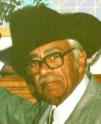 WILLIE "SARGE" TOWNSEND Jr. obituary, Kansas City, MO