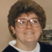 Linda Kay Johnson obituary, 1945-2024,  Simi Valley California