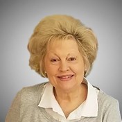 Donna McEntee obituary, 1949-2024,  Lee's Summit Missouri