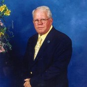 Philip F. Rellihan Sr. obituary, 1938-2024,  Independence Missouri