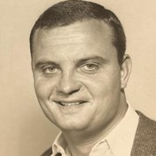 Joseph N. Vardyan obituary, 1933-2024,  Kansas City Missouri