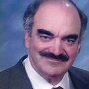 Jim Stuppy obituary, 1945-2024,  Kansas City Missouri
